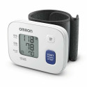 Тонометр на запястье Omron RS1 Белый