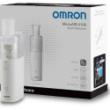 Nebuliser Omron NE-U100-E