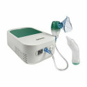 Nebulaizers Omron NE-C301-E