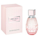 Parfem za žene L'eau Jimmy Choo EDT - 40 ml