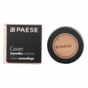 Corrective Anti-Brown Spots Paese 7356011