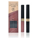 Naiste komeetika komplekt Lipfinity Max Factor (2 pcs) - 140 - charming