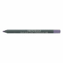 Eyeliner Soft Waterproof Artdeco - 85 - Damask Violet - 1,2 g