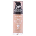 Жидкая основа для макияжа Colorstay Revlon 309974700108 (30 ml) - 350 - Rich tTan - 30 ml