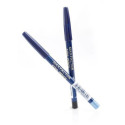 Acu Zīmulis Kohl Pencil Max Factor - 060 - Ice Blue