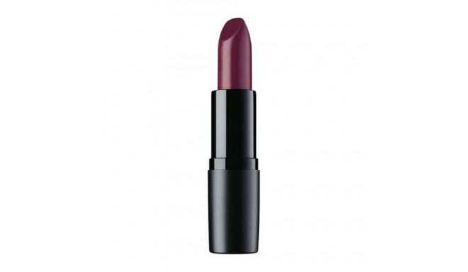 Lipstick Perfect Mat Artdeco - 130 - Valentines Darling 4 g