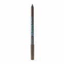 Eye Pencil Contour Clubbing Bourjois - 063 - sea blue soon 1,2 g