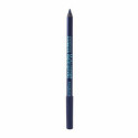 Eye Pencil Contour Clubbing Bourjois - 063 - sea blue soon 1,2 g