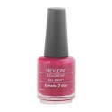 nail polish Colorstay Gel Envy Revlon - 550 - all on red