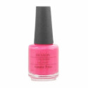 küünelakk Colorstay Gel Envy Revlon - 550 - all on red