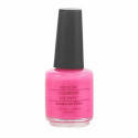 nail polish Colorstay Gel Envy Revlon - 550 - all on red