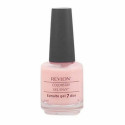 nail polish Colorstay Gel Envy Revlon - 550 - all on red