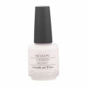 küünelakk Colorstay Gel Envy Revlon - 550 - all on red