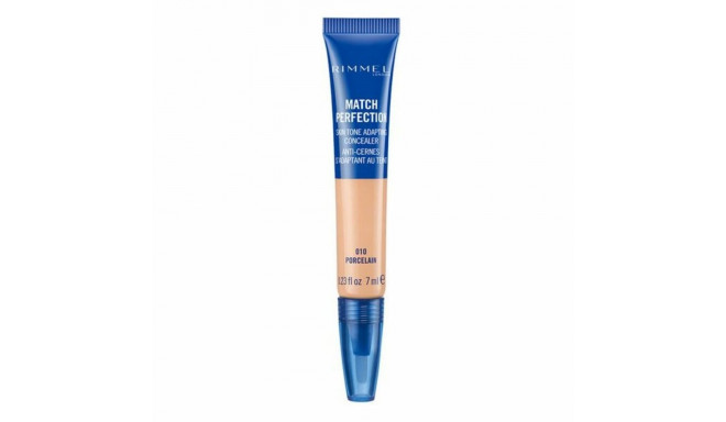 Anti-eye bags Match Perfection Rimmel London - 060 - mocha 7 ml