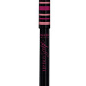 2 in 1 lip and eye liner Lip Duo Sculpt Bourjois - 004 - plum´set beach