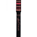 2 in 1 lip and eye liner Lip Duo Sculpt Bourjois - 004 - plum´set beach