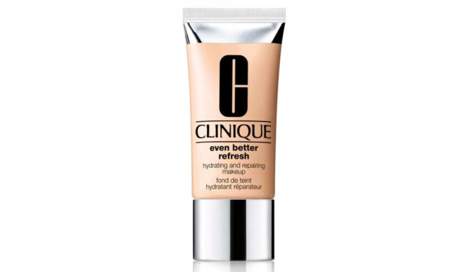 Fluid Make-up Even Better Refresh Clinique 30 ml - CN28 - ivory