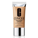 Fluid Make-up Even Better Refresh Clinique - CN28 - ivory