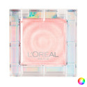 Eyeshadow Color Queen L'Oreal Make Up - 01-unsurpassed