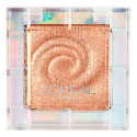 Eyeshadow Color Queen L'Oreal Make Up - 01-unsurpassed