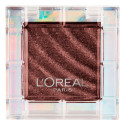 Eyeshadow Color Queen L'Oreal Make Up - 19-mogul