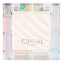 Eyeshadow Color Queen L'Oreal Make Up - 01-unsurpassed