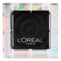 Eyeshadow Color Queen L'Oreal Make Up - 01-unsurpassed