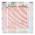 Eyeshadow Color Queen L'Oreal Make Up - 19-mogul