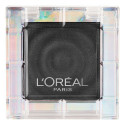 Eyeshadow Color Queen L'Oreal Make Up - 01-unsurpassed