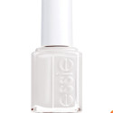 nail polish Essie Essie 13,5 ml - 649-call your bluff 13,5 ml
