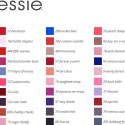 nail polish Essie Essie 13,5 ml - 649-call your bluff 13,5 ml