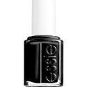 nail polish Essie Essie 13,5 ml - 649-call your bluff 13,5 ml