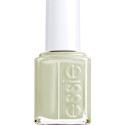 nail polish Essie Essie 13,5 ml - 649-call your bluff 13,5 ml