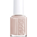 nail polish Essie Essie 13,5 ml - 649-call your bluff 13,5 ml