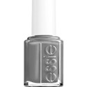 nail polish Essie Essie 13,5 ml - 649-call your bluff 13,5 ml