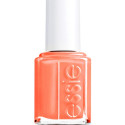 nail polish Essie Essie 13,5 ml - 649-call your bluff 13,5 ml