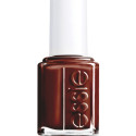 nail polish Essie Essie 13,5 ml - 649-call your bluff 13,5 ml