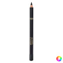 Eye Pencil Le Khol L'Oreal Make Up (3 g) - 101-midnight black