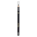 Карандаш для глаз Le Khol L'Oreal Make Up (3 g) - 102-pure espresso