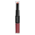 Губная помада Infaillible 24H L'Oreal Make Up - 117-perpetual brown