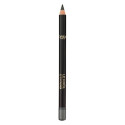 Карандаш для глаз Le Khol L'Oreal Make Up (3 g) - 102-pure espresso