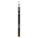 Acu Zīmulis Le Khol L'Oreal Make Up (3 g) - 101-midnight black