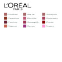 Губная помада Infaillible 24H L'Oreal Make Up - 117-perpetual brown