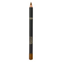 Acu Zīmulis Le Khol L'Oreal Make Up (3 g) - 101-midnight black