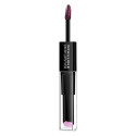 Lipstick Infaillible 24H L'Oreal Make Up - 117-perpetual brown