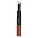 Губная помада Infaillible 24H L'Oreal Make Up - 117-perpetual brown