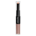 Lipstick Infaillible 24H L'Oreal Make Up - 117-perpetual brown