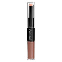 Губная помада Infaillible 24H L'Oreal Make Up - 117-perpetual brown