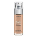 Vedel meigipõhi Accord Parfait L'Oreal Make Up (30 ml) (30 ml) - 2D/2W-golden almond 30 ml