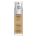 Vedel meigipõhi Accord Parfait L'Oreal Make Up (30 ml) (30 ml) - 2D/2W-golden almond 30 ml